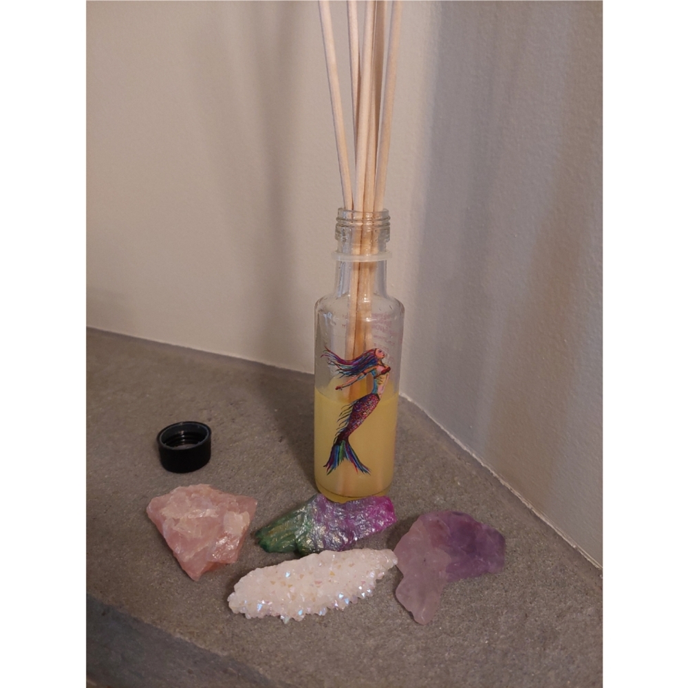 Diffusers 🪔